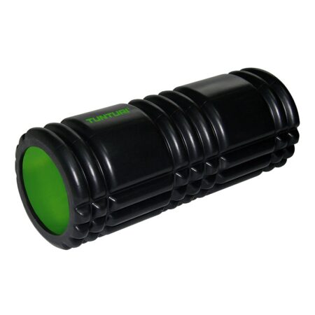 Tunturi Grid Foamroller - 33cm