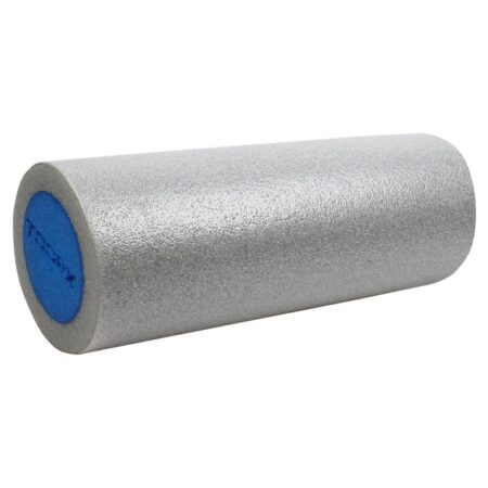 Toorx Foamroller