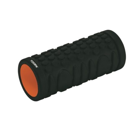Toorx Yoga Foamroller
